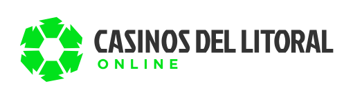 Casinos del Litoral